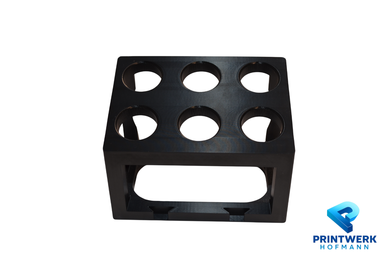 Werkzeughalter SK40 ISO40 CNC Halter ABS mit Einsätzen Bohrer Fräser Set