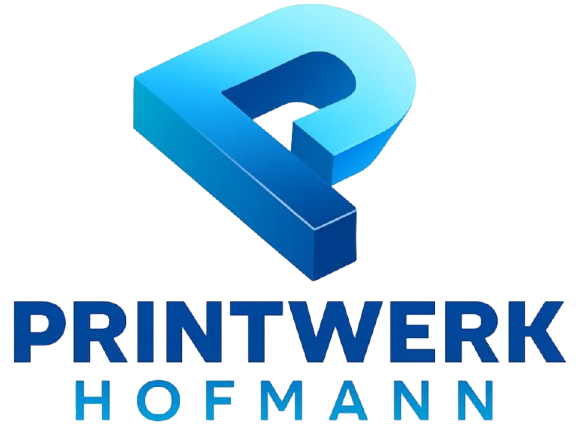 PrintWerk Hofmann