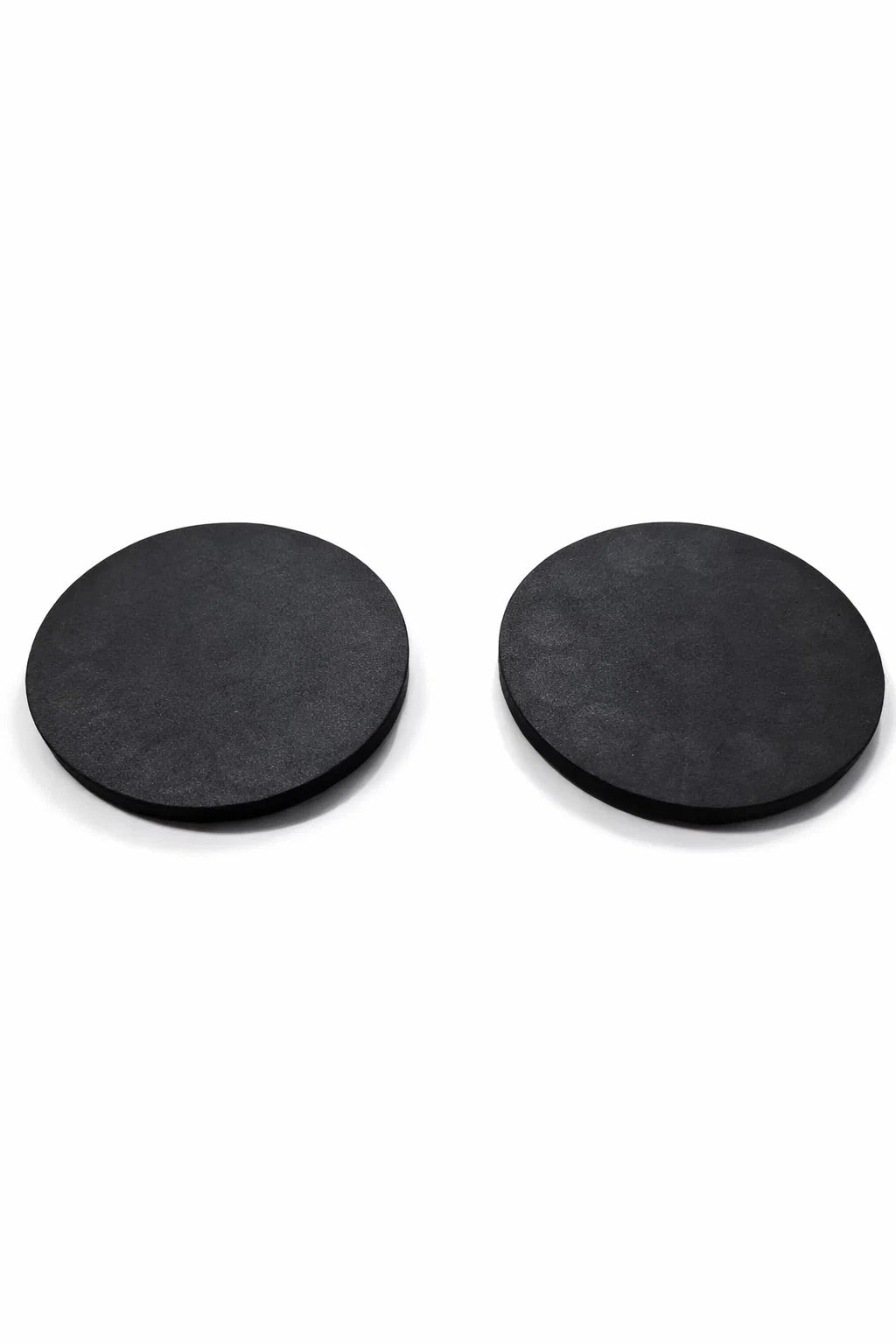 Neodym Topfmagnete Ø 88 mm mit M6 Innengewinde- 2er Pack