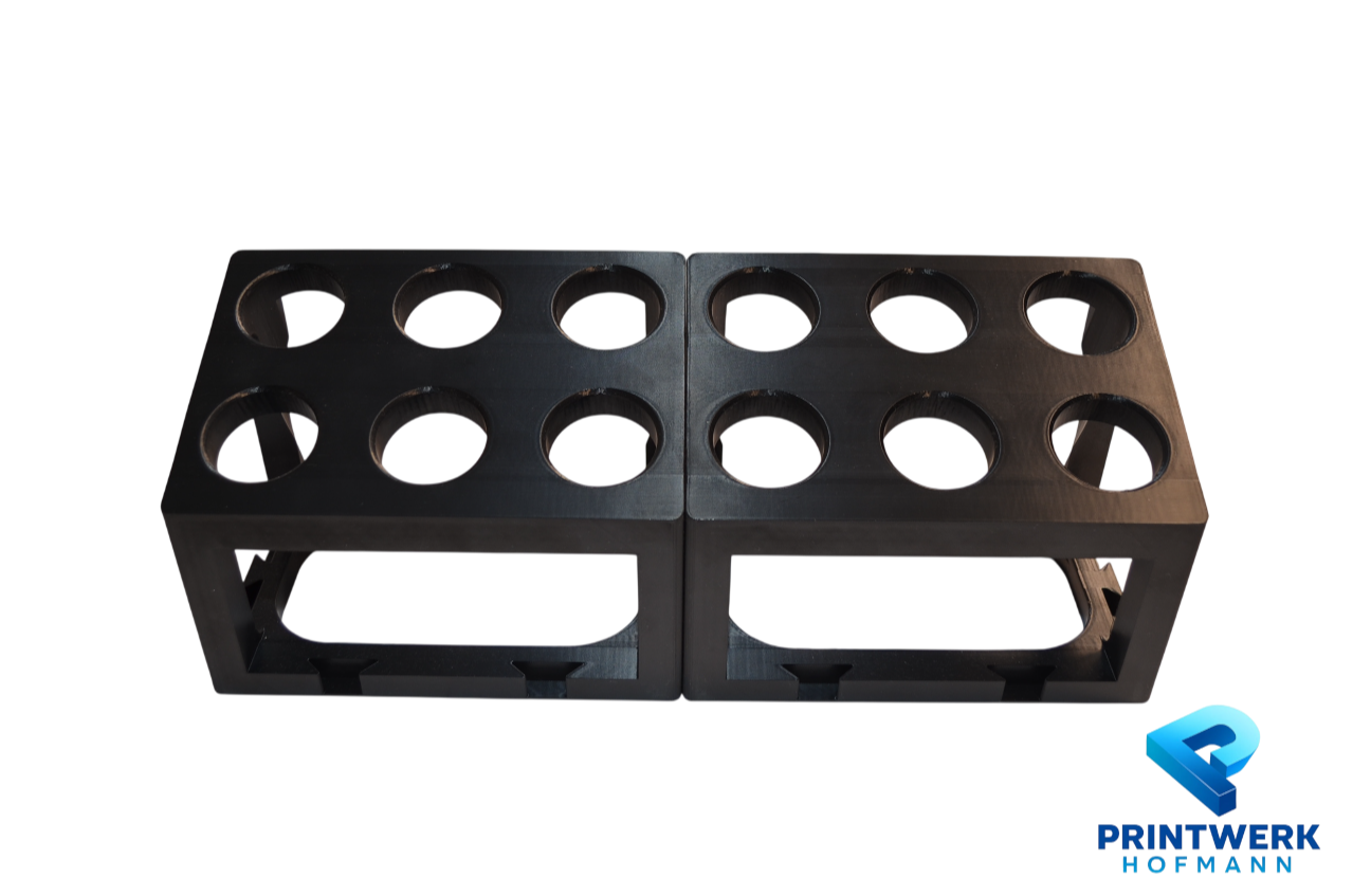 Werkzeughalter SK40 ISO40 CNC Halter ABS mit Einsätzen Bohrer Fräser Set