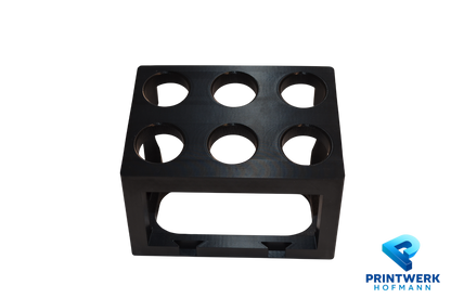 Werkzeughalter SK40 ISO40 CNC Halter ABS mit Einsätzen Bohrer Fräser Set