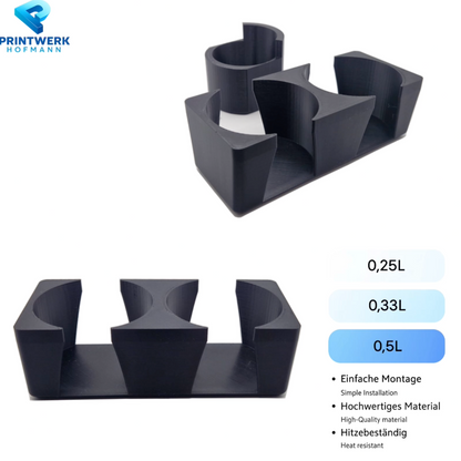 BMW E36 Getränkehalter Dosenhalter Cup Holder