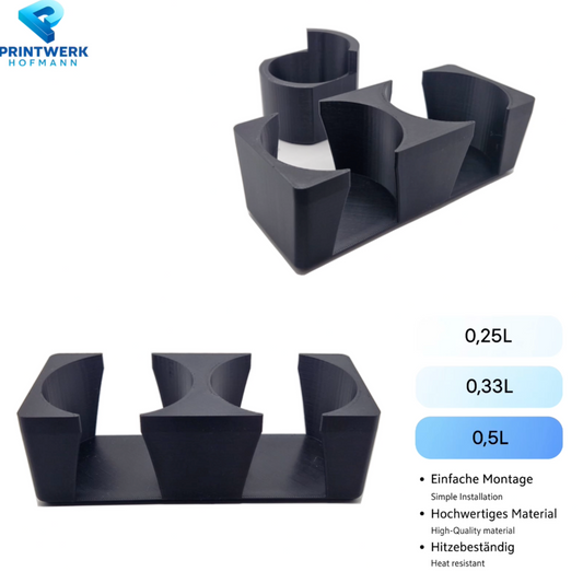 BMW E36 Getränkehalter Dosenhalter Cup Holder