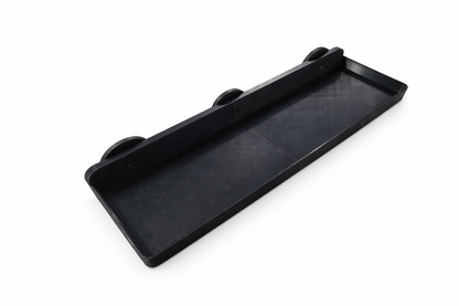 Magnetischer Campingtisch für Camper & Vanlife – Outdoor Fahrzeugtisch ohne Bohren